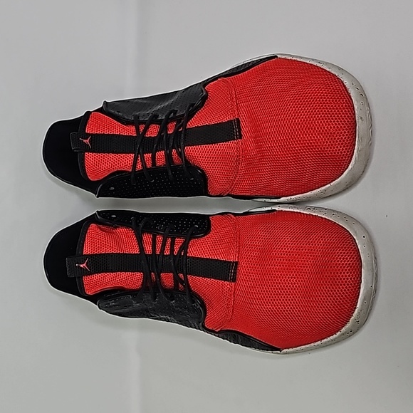 NIKE ▪︎ AIR JORDAN ECLIPSE SHOE ▪︎ SIZE 13 - Picture 2 of 8